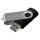 PenDrive Pendrive GOODRAM Twister 64GB Metalowa obudowa PL